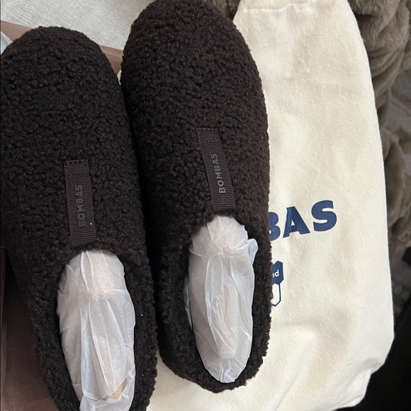 Bombas Sunday slippers - Picture 4 of 7